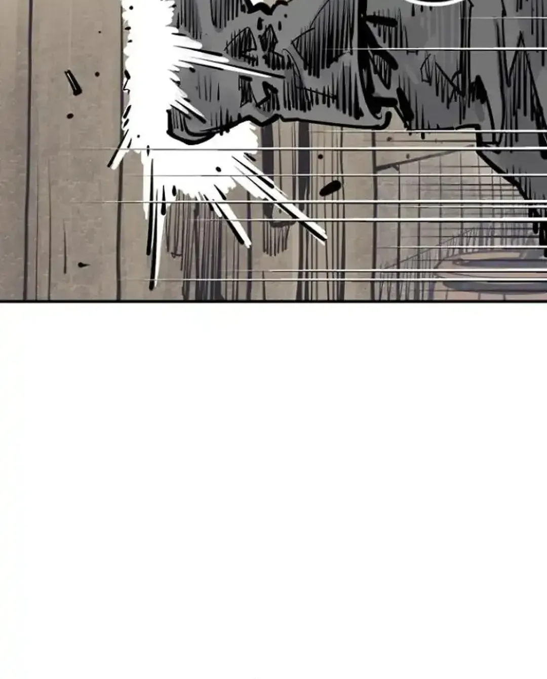 Read Death God chapter 102 image 72 on Lezhin