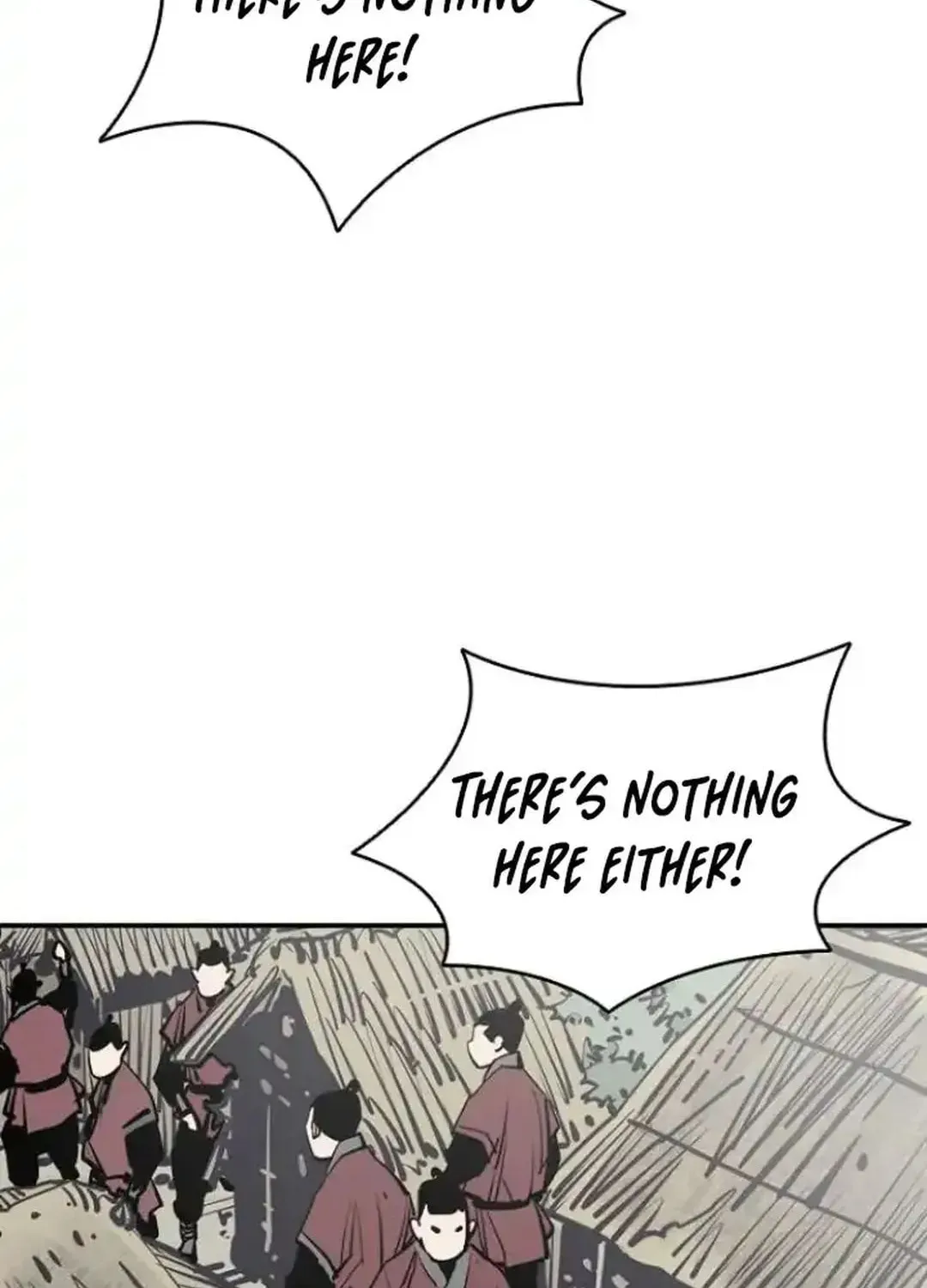 Read Death God chapter 102 image 74 on Lezhin