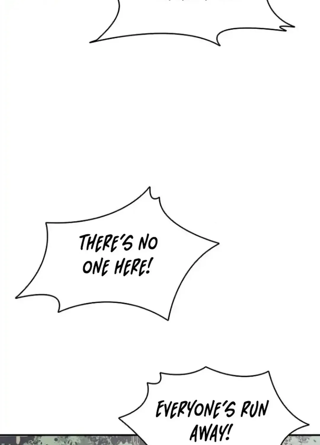 Read Death God chapter 102 image 76 on Lezhin