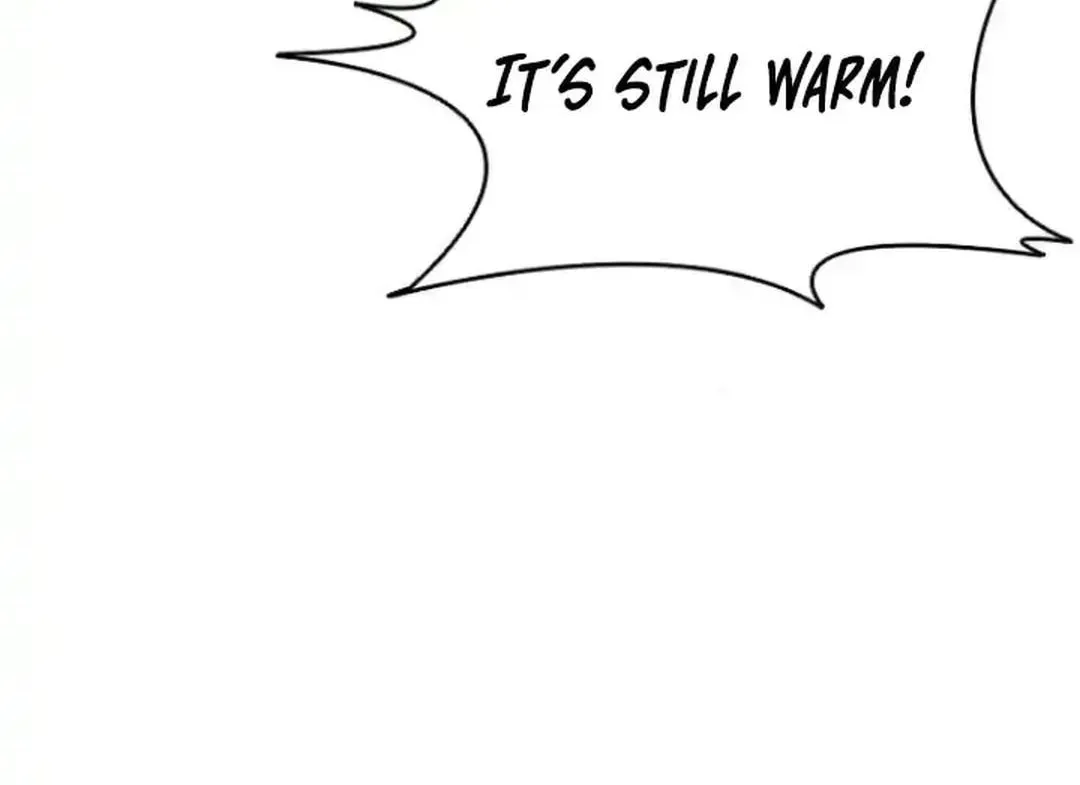 Read Death God chapter 102 image 90 on Lezhin
