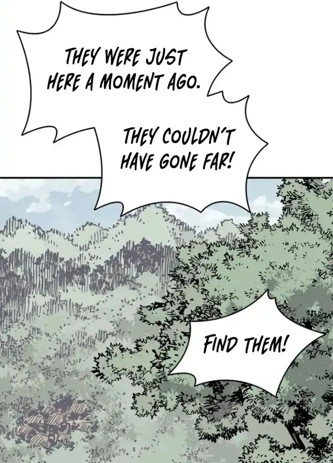 Read Death God chapter 102 image 91 on Lezhin