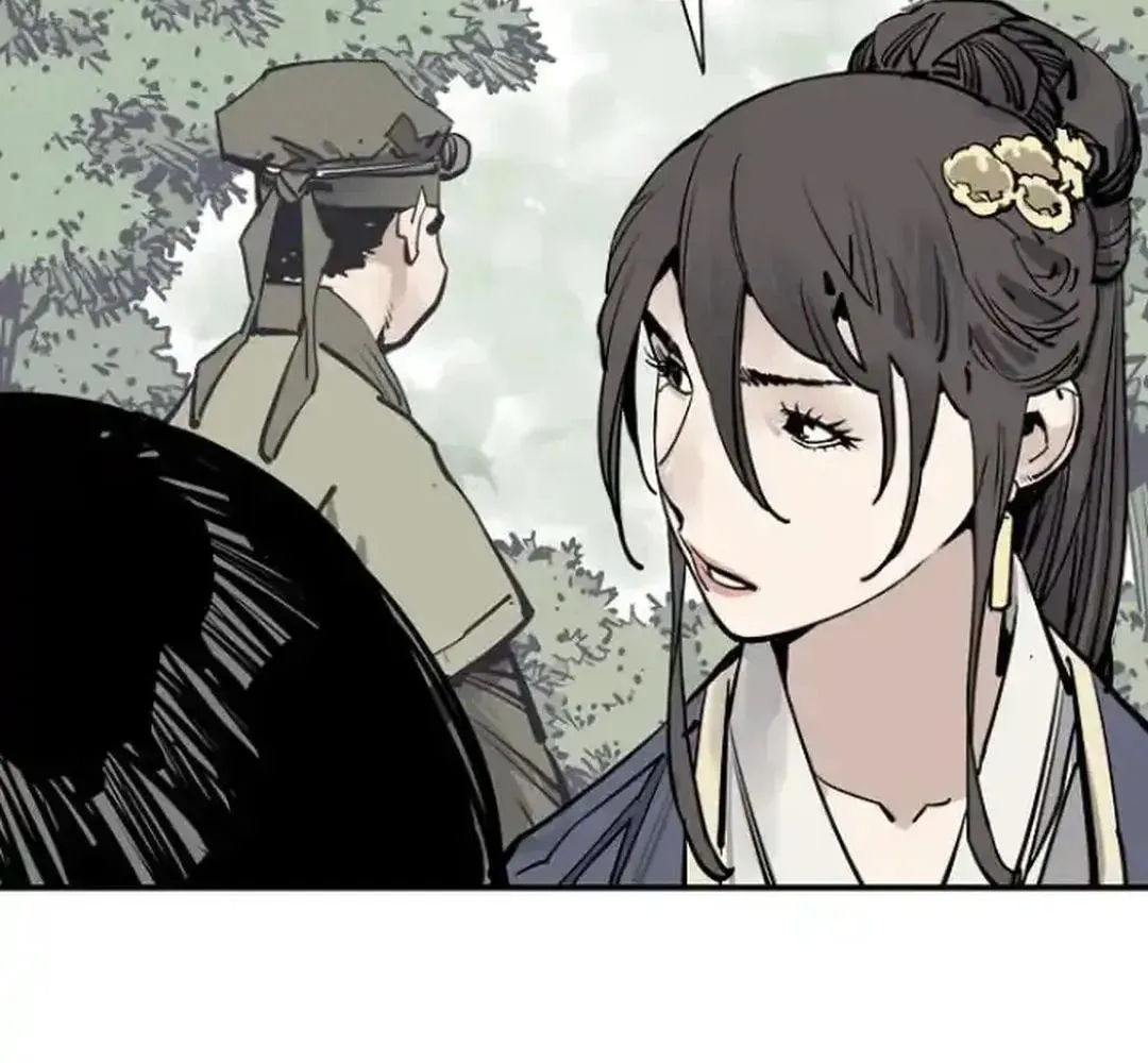Read Death God chapter 102 image 97 on Lezhin