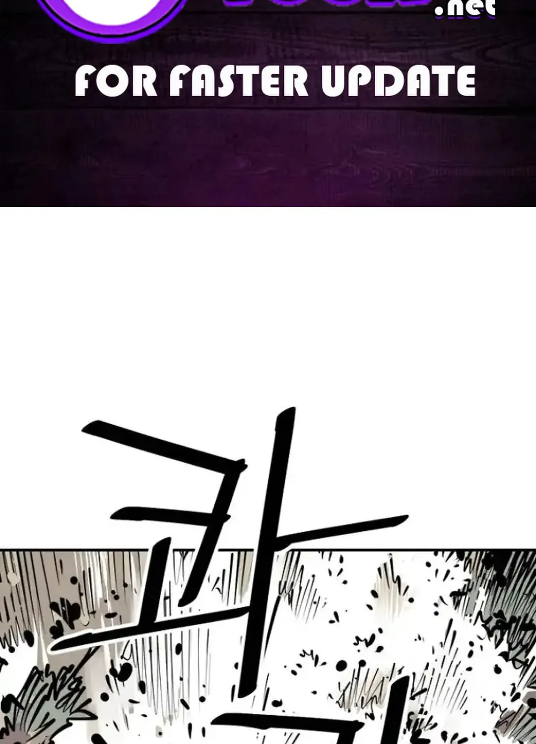 Read Death God chapter 103 image 1 on Lezhin