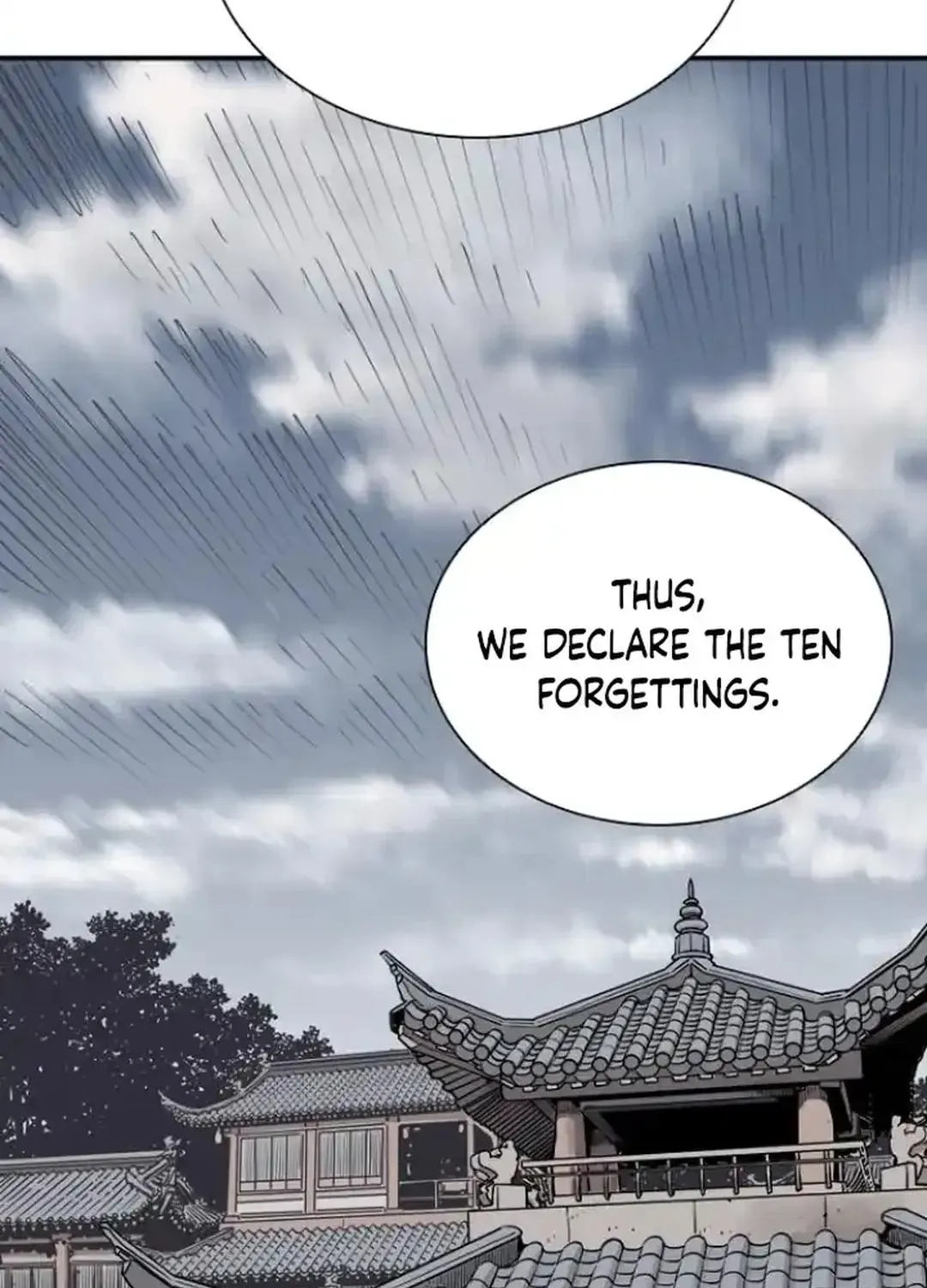 Read Death God chapter 103 image 10 on Lezhin