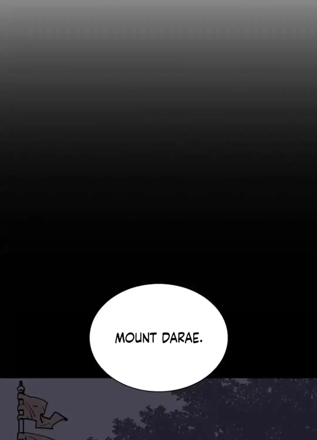 Read Death God chapter 103 image 101 on Lezhin
