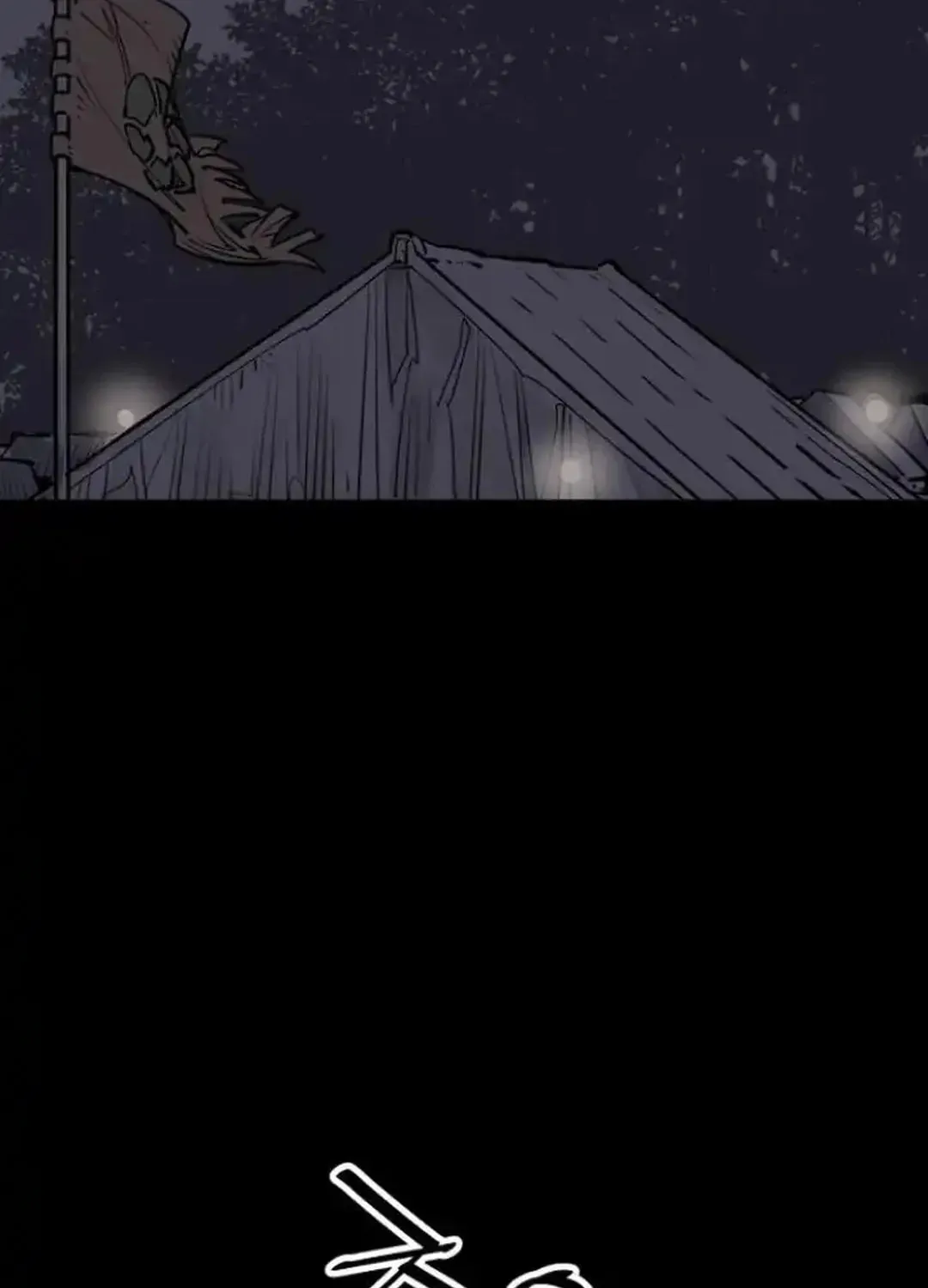 Read Death God chapter 103 image 102 on Lezhin