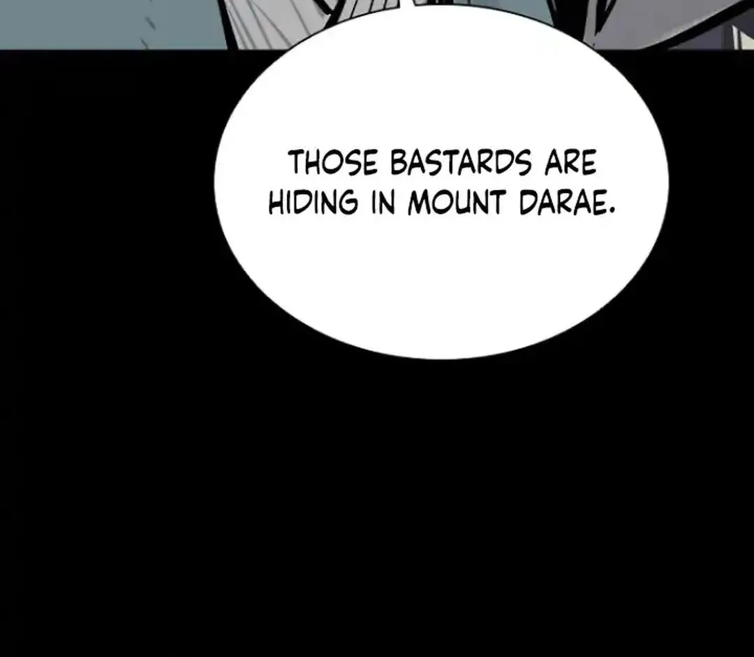 Read Death God chapter 103 image 104 on Lezhin