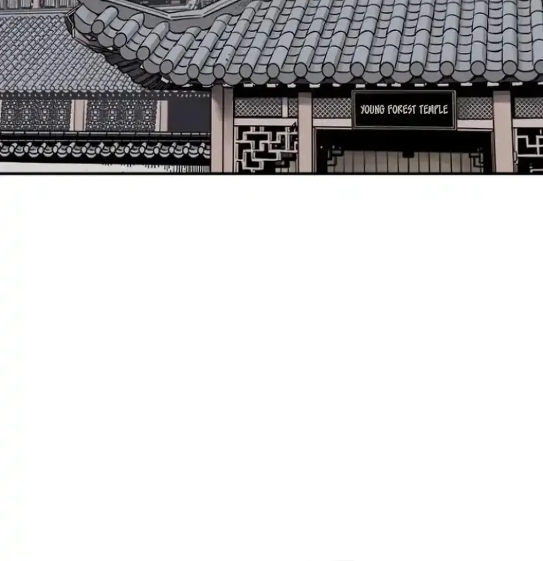 Read Death God chapter 103 image 11 on Lezhin