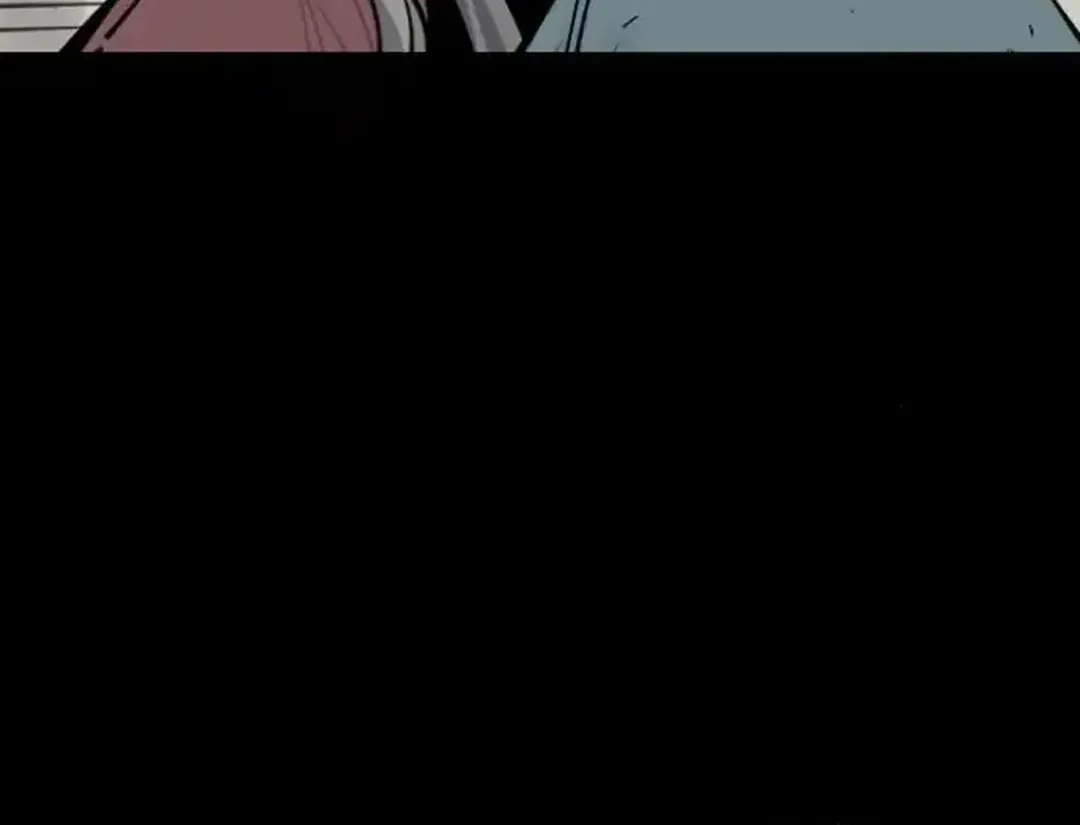 Read Death God chapter 103 image 111 on Lezhin