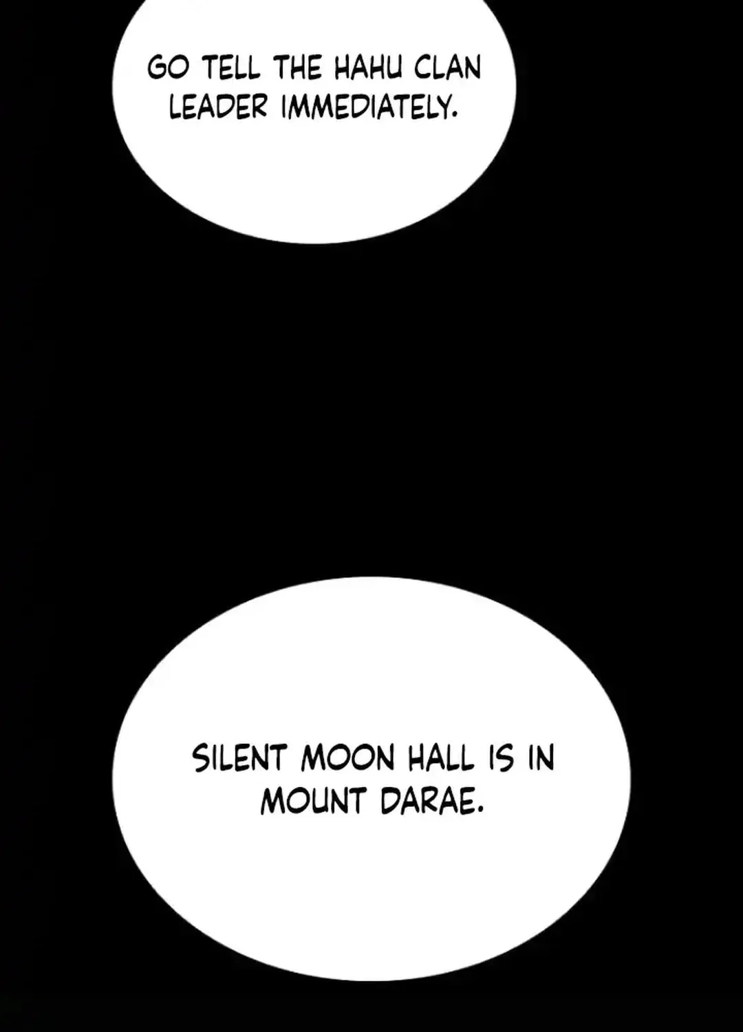 Read Death God chapter 103 image 113 on Lezhin