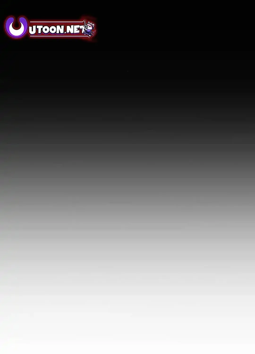Read Death God chapter 103 image 114 on Lezhin