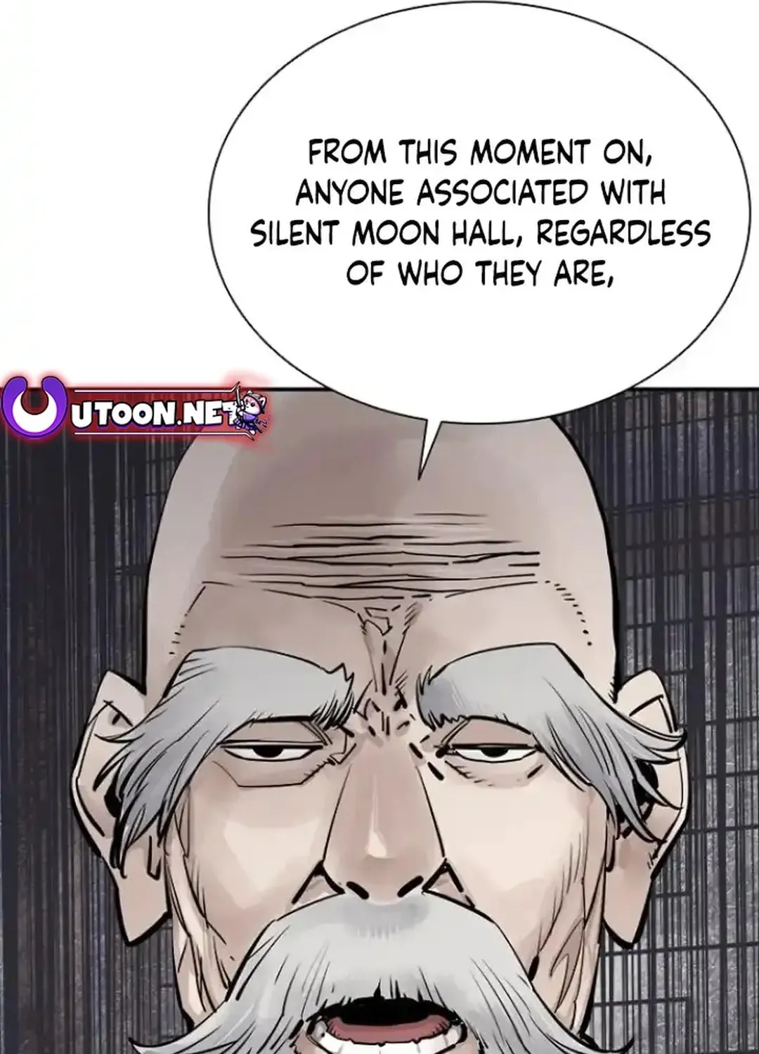 Read Death God chapter 103 image 12 on Lezhin