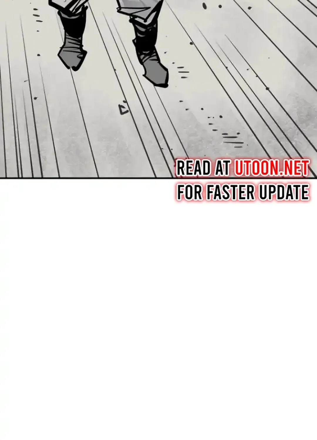 Read Death God chapter 103 image 120 on Lezhin