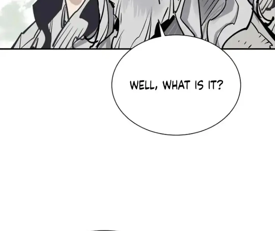 Read Death God chapter 103 image 125 on Lezhin