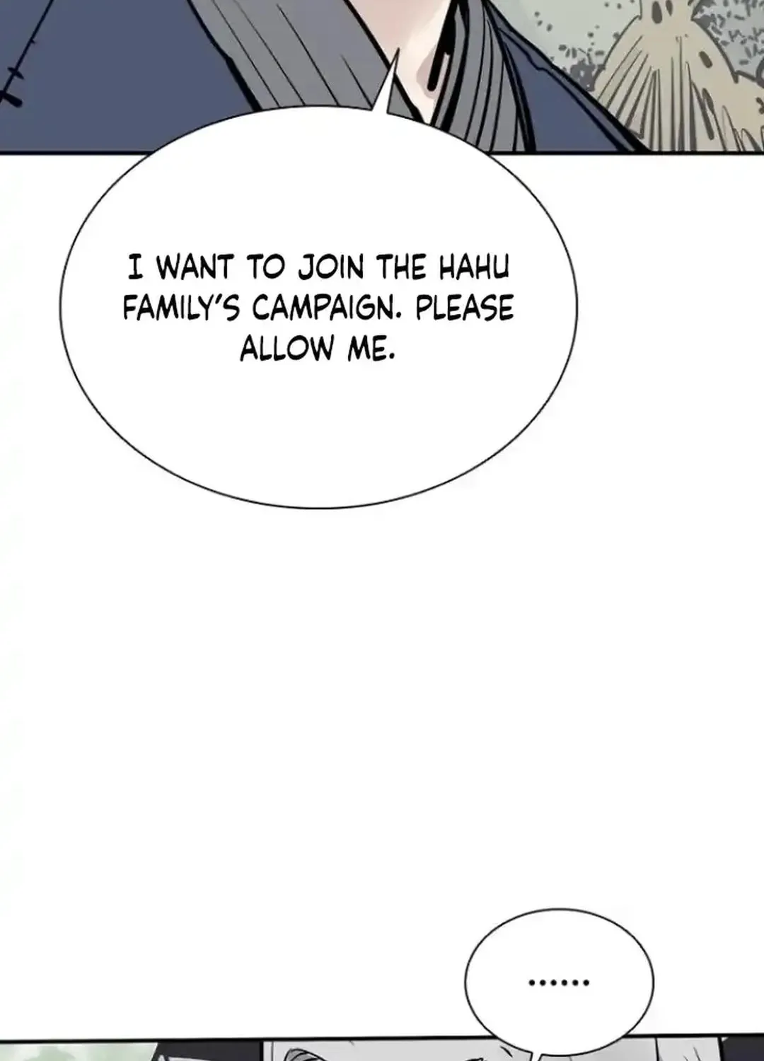 Read Death God chapter 103 image 127 on Lezhin