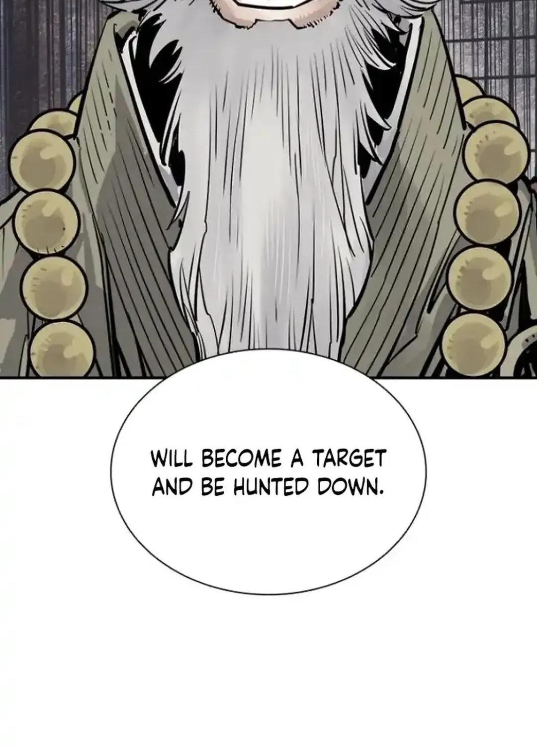 Read Death God chapter 103 image 13 on Lezhin