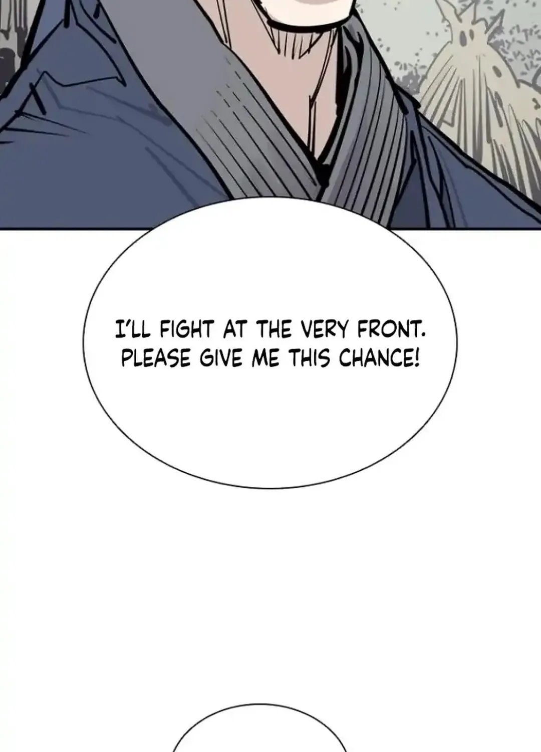 Read Death God chapter 103 image 130 on Lezhin