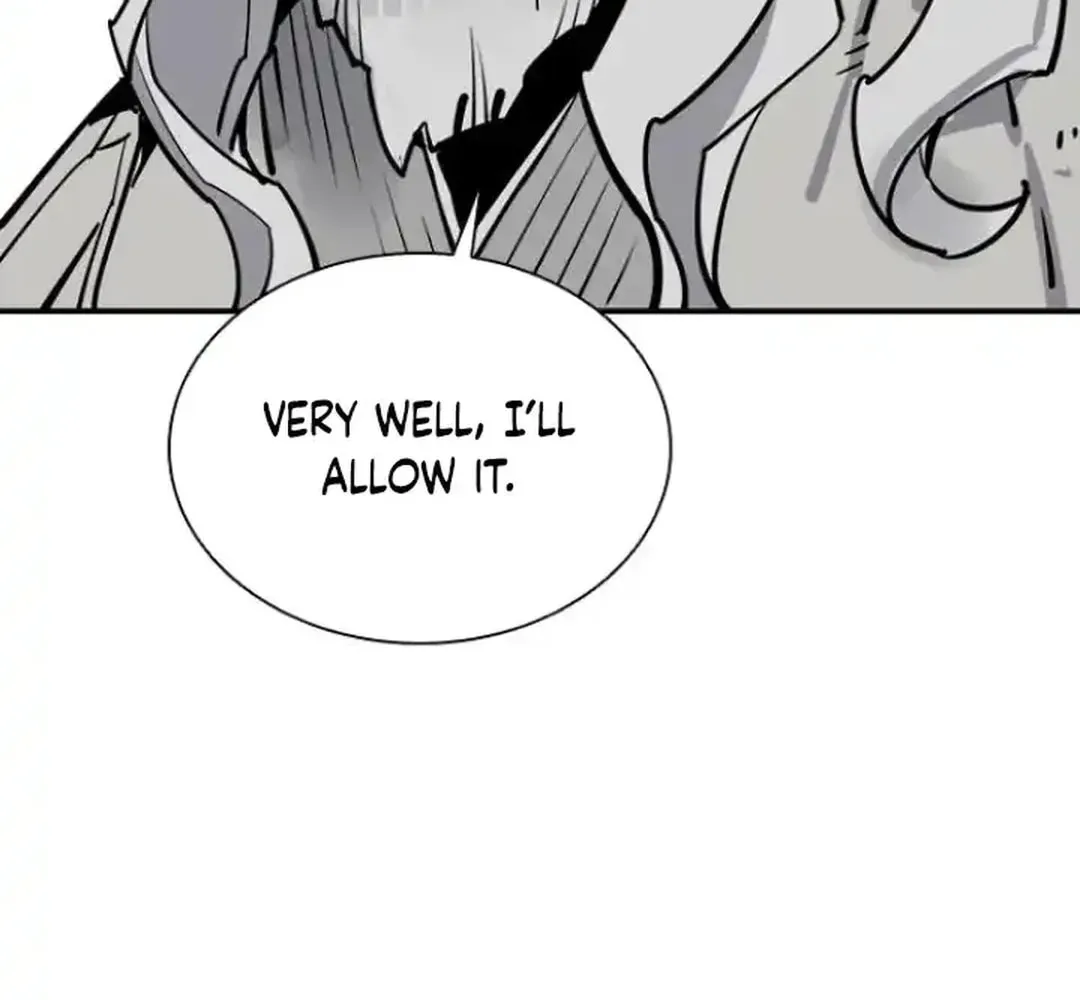 Read Death God chapter 103 image 132 on Lezhin