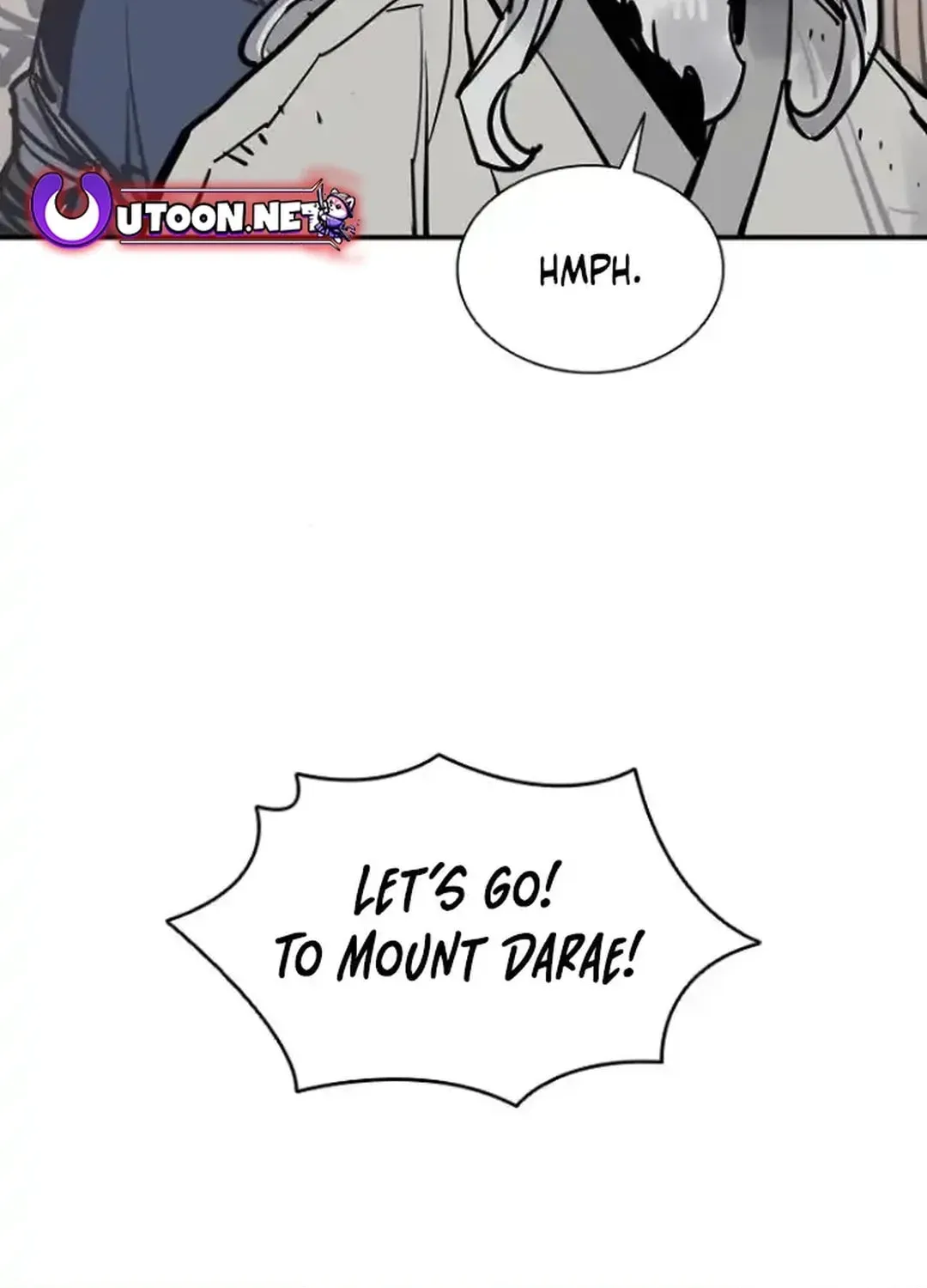 Read Death God chapter 103 image 137 on Lezhin
