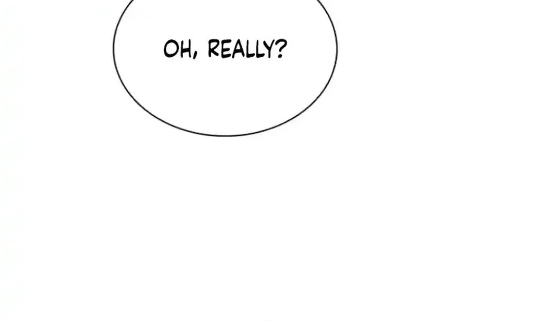 Read Death God chapter 103 image 24 on Lezhin