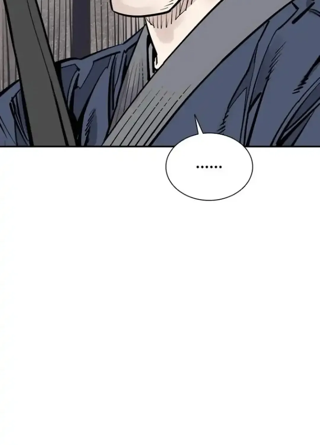 Read Death God chapter 103 image 26 on Lezhin