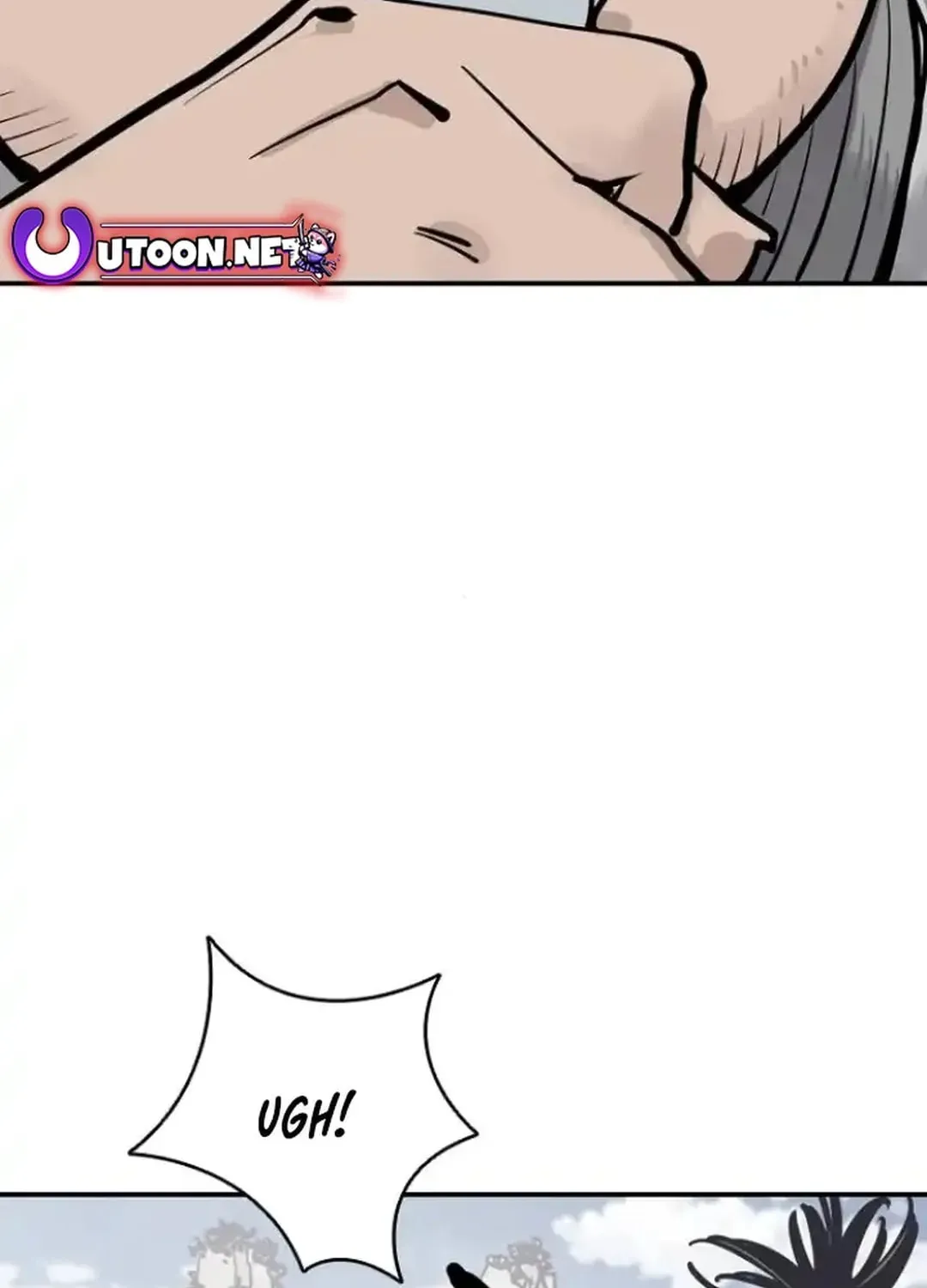 Read Death God chapter 103 image 34 on Lezhin