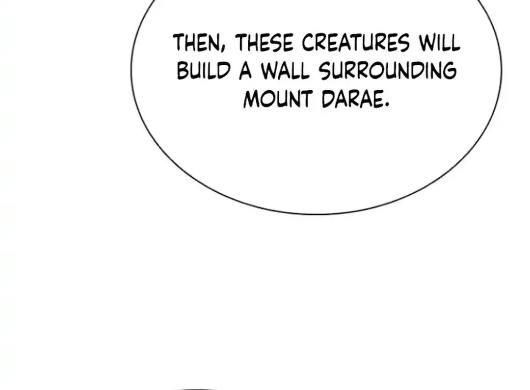 Read Death God chapter 103 image 44 on Lezhin