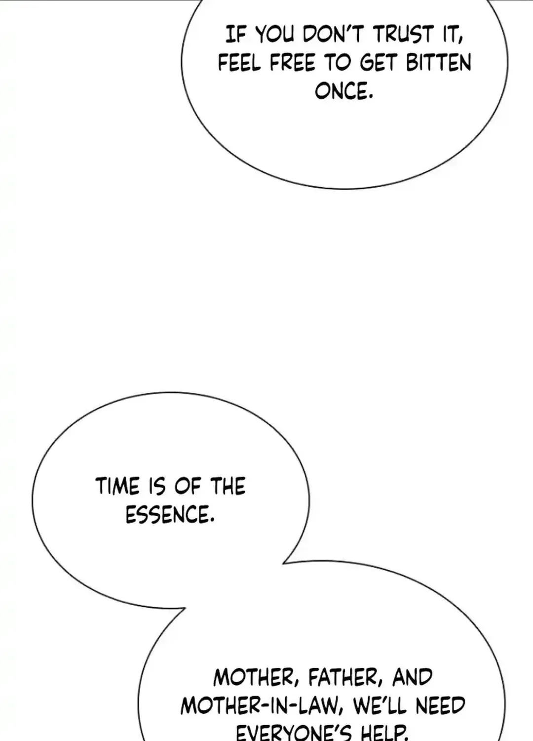 Read Death God chapter 103 image 46 on Lezhin