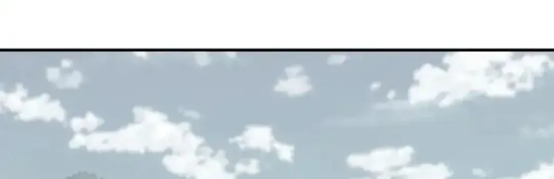 Read Death God chapter 103 image 51 on Lezhin