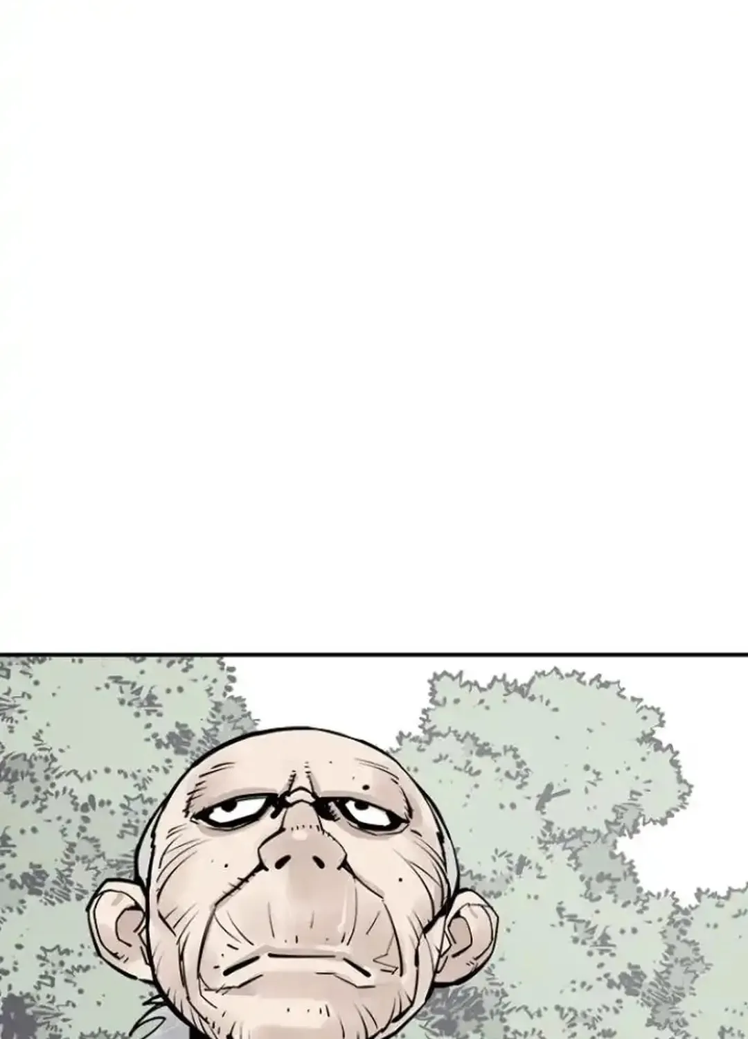 Read Death God chapter 103 image 53 on Lezhin