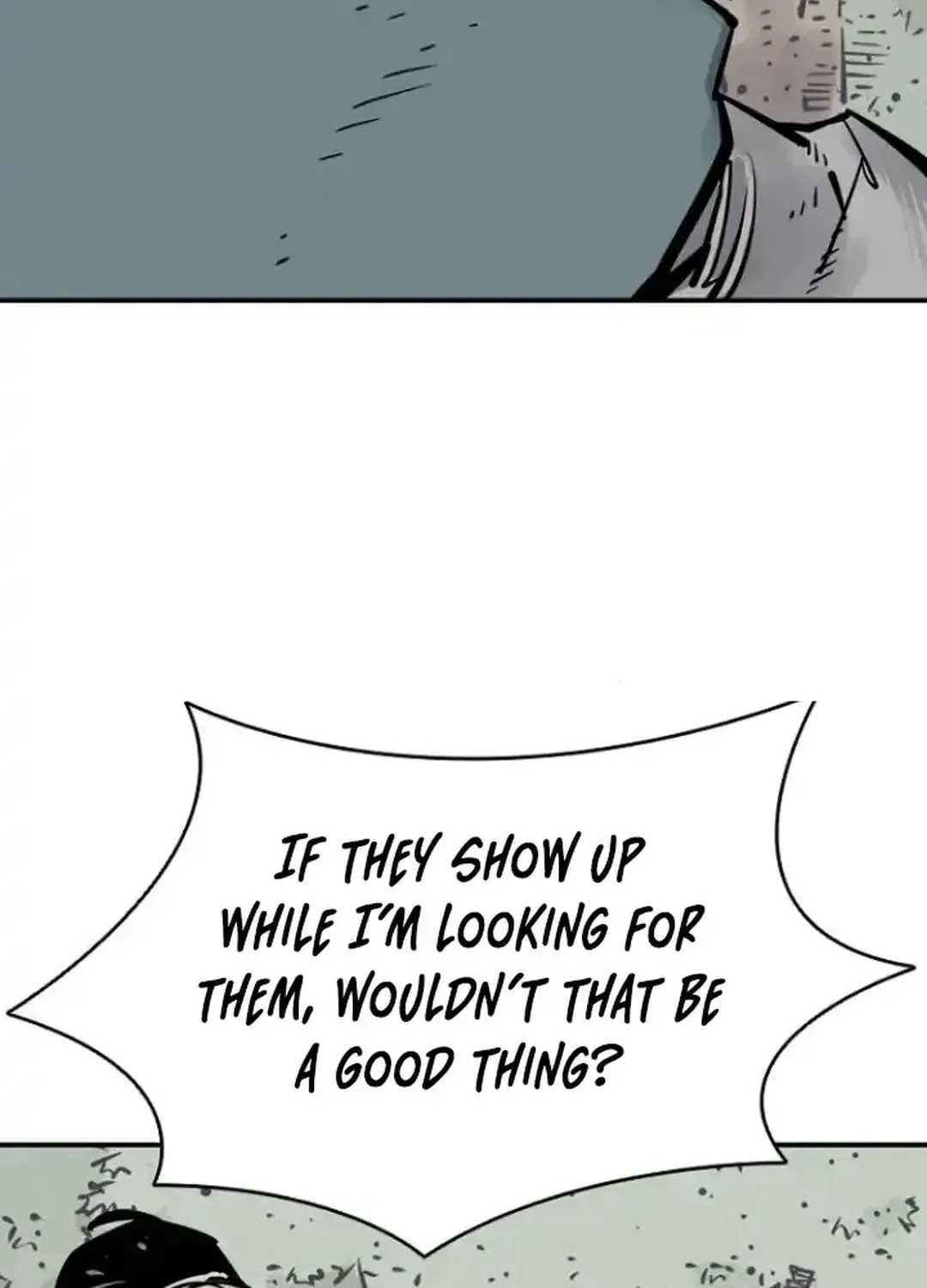 Read Death God chapter 103 image 62 on Lezhin