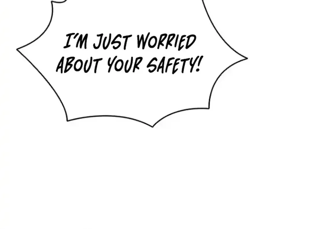 Read Death God chapter 103 image 64 on Lezhin