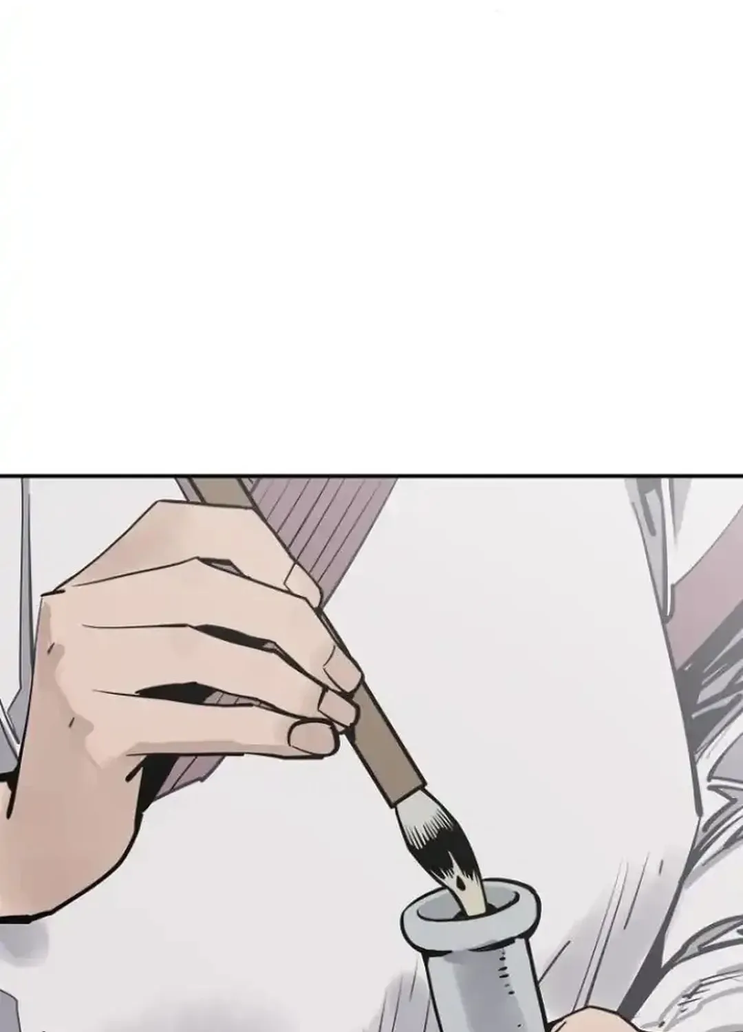 Read Death God chapter 103 image 67 on Lezhin