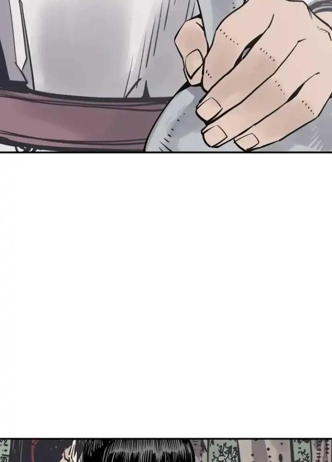 Read Death God chapter 103 image 68 on Lezhin