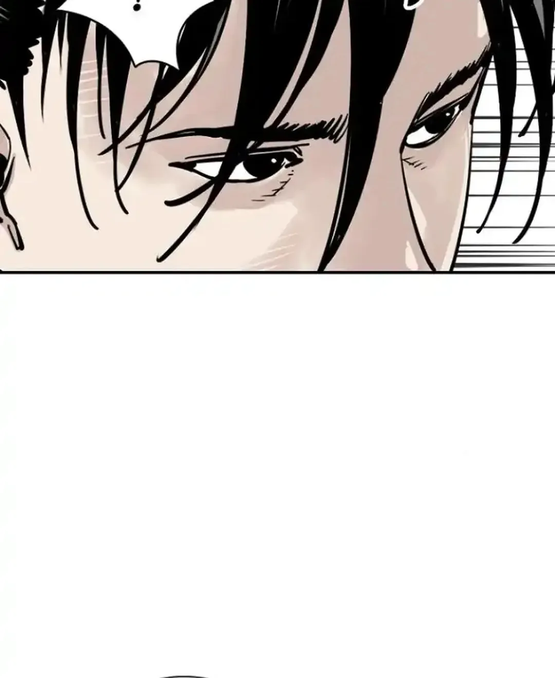 Read Death God chapter 103 image 77 on Lezhin