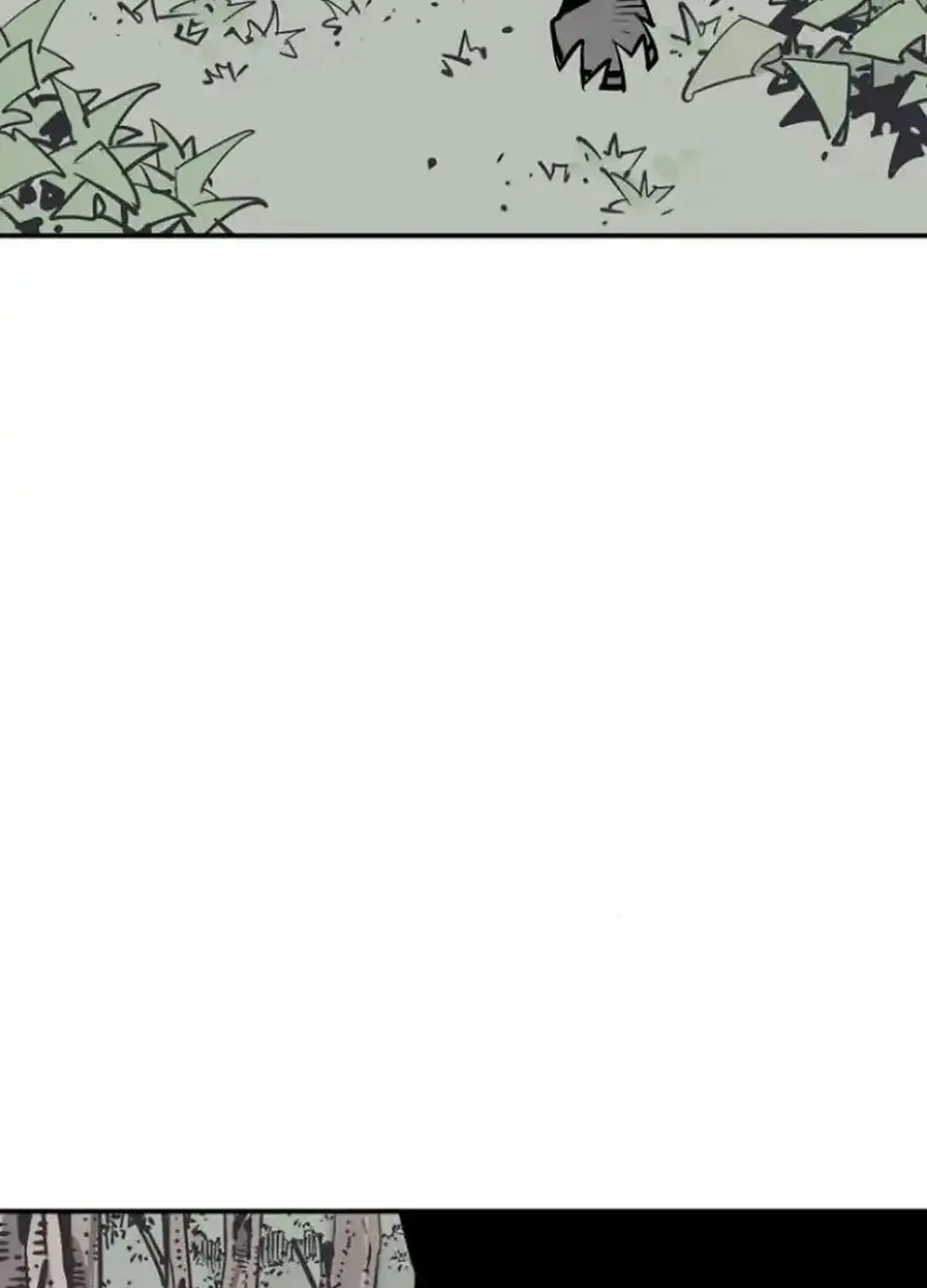 Read Death God chapter 103 image 80 on Lezhin