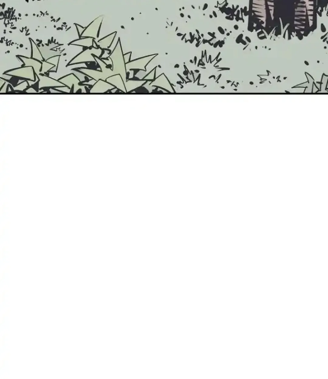 Read Death God chapter 103 image 83 on Lezhin