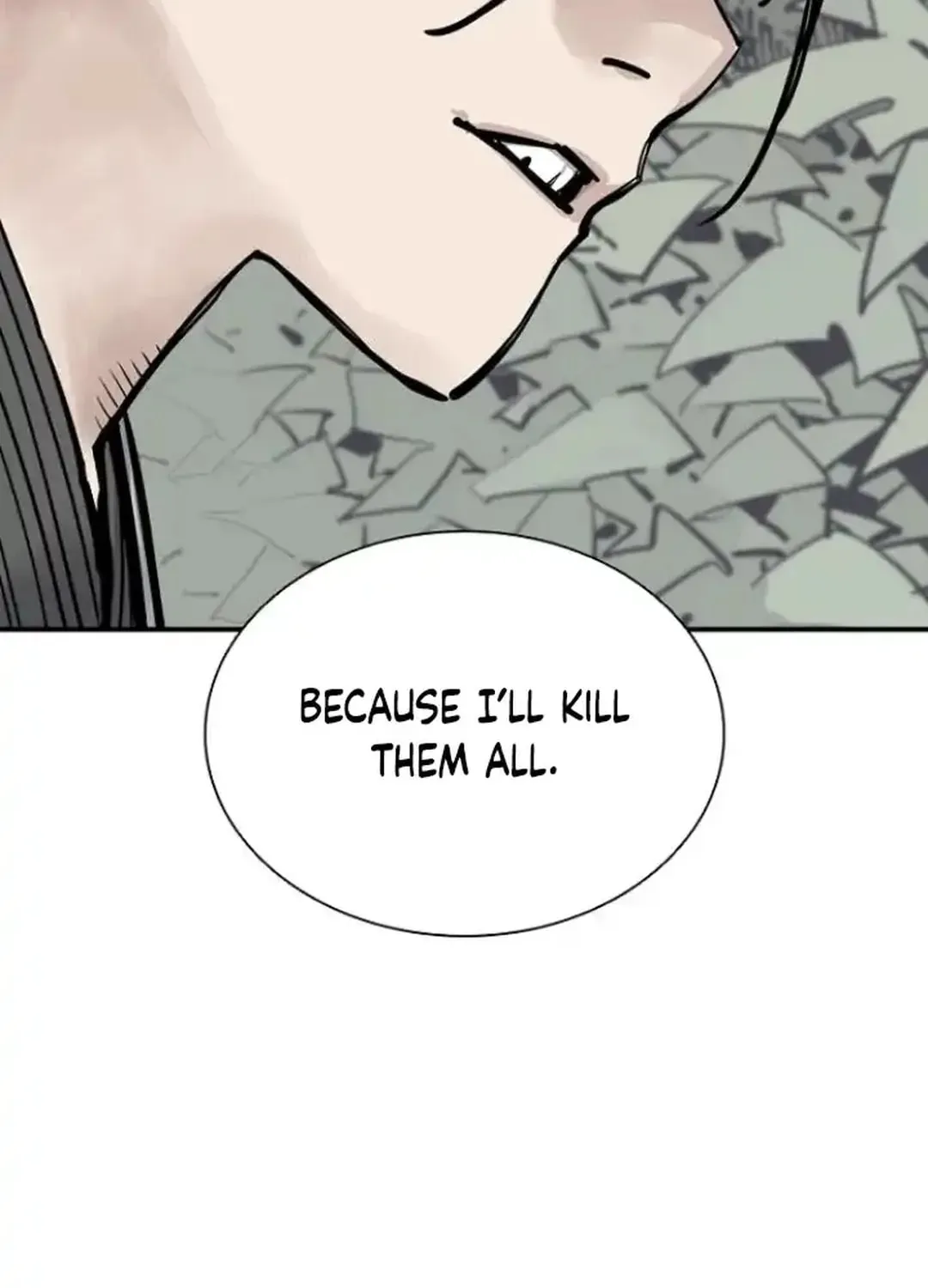 Read Death God chapter 103 image 95 on Lezhin