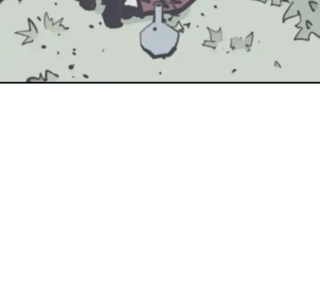 Read Death God chapter 103 image 97 on Lezhin
