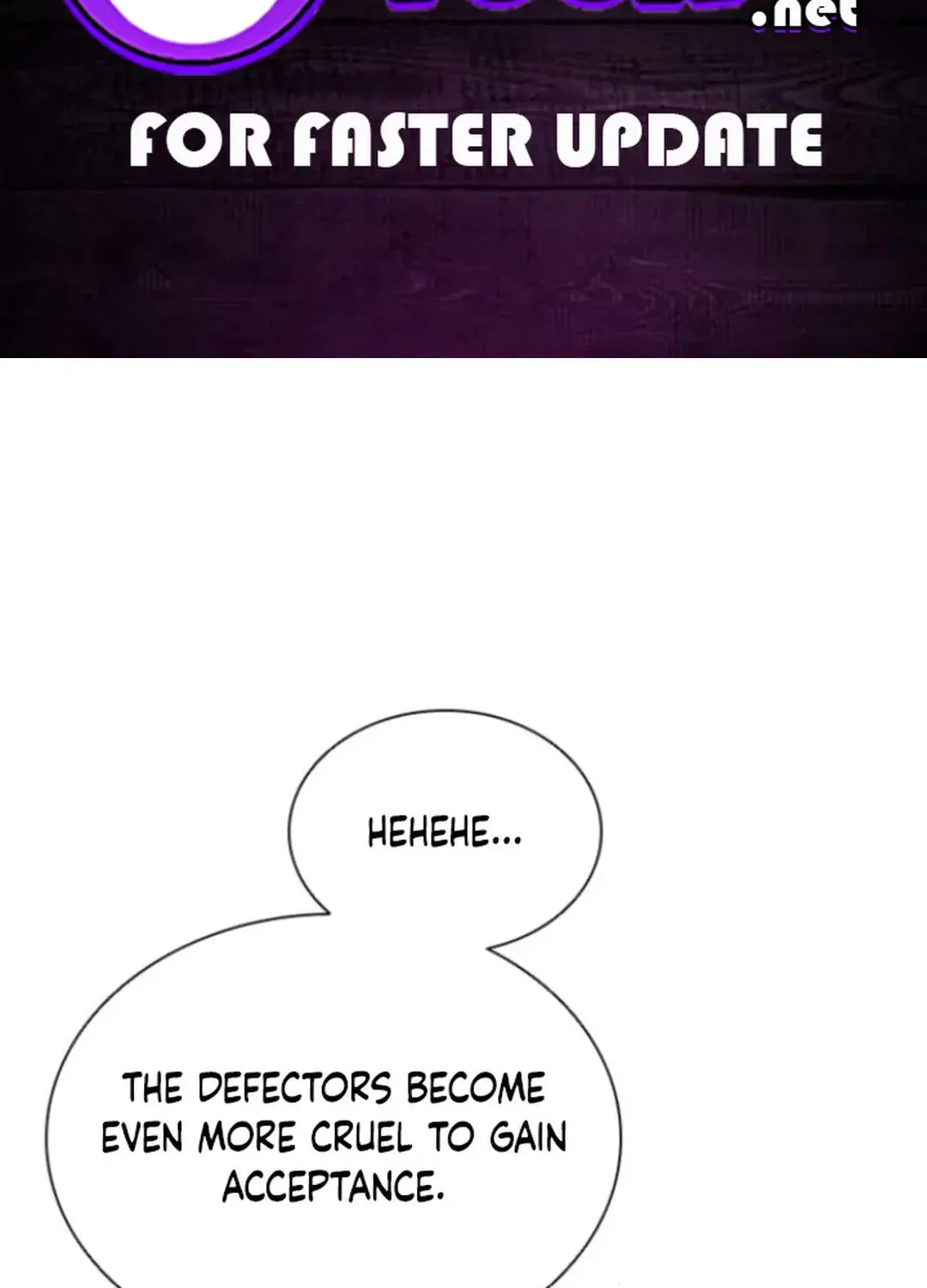 Read Death God chapter 104 image 1 on Lezhin