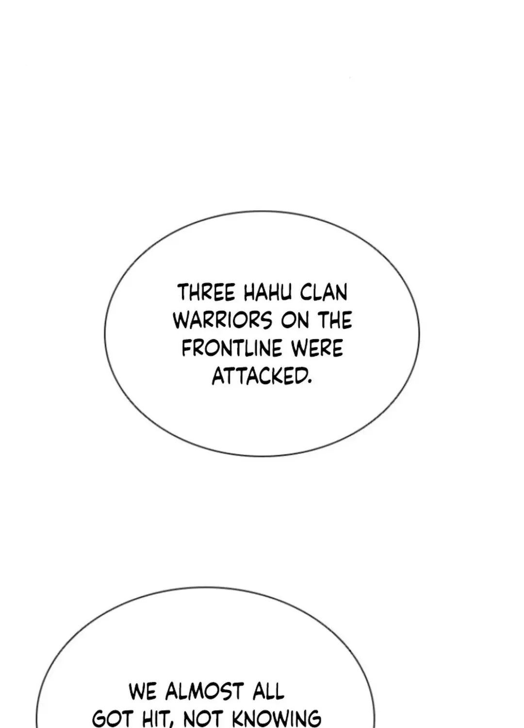 Read Death God chapter 104 image 100 on Lezhin