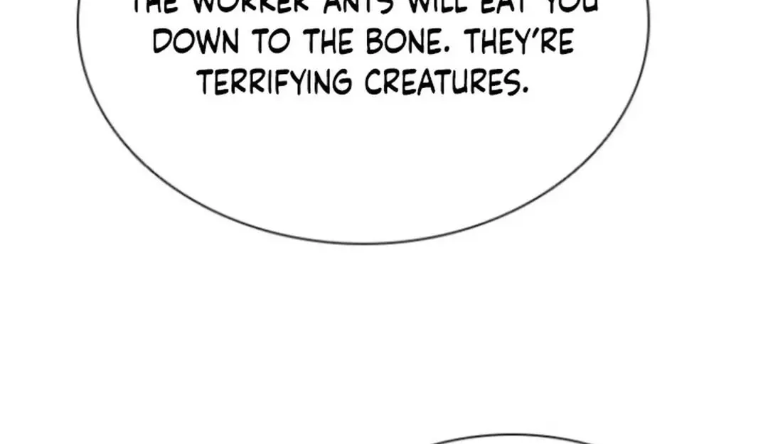 Read Death God chapter 104 image 110 on Lezhin