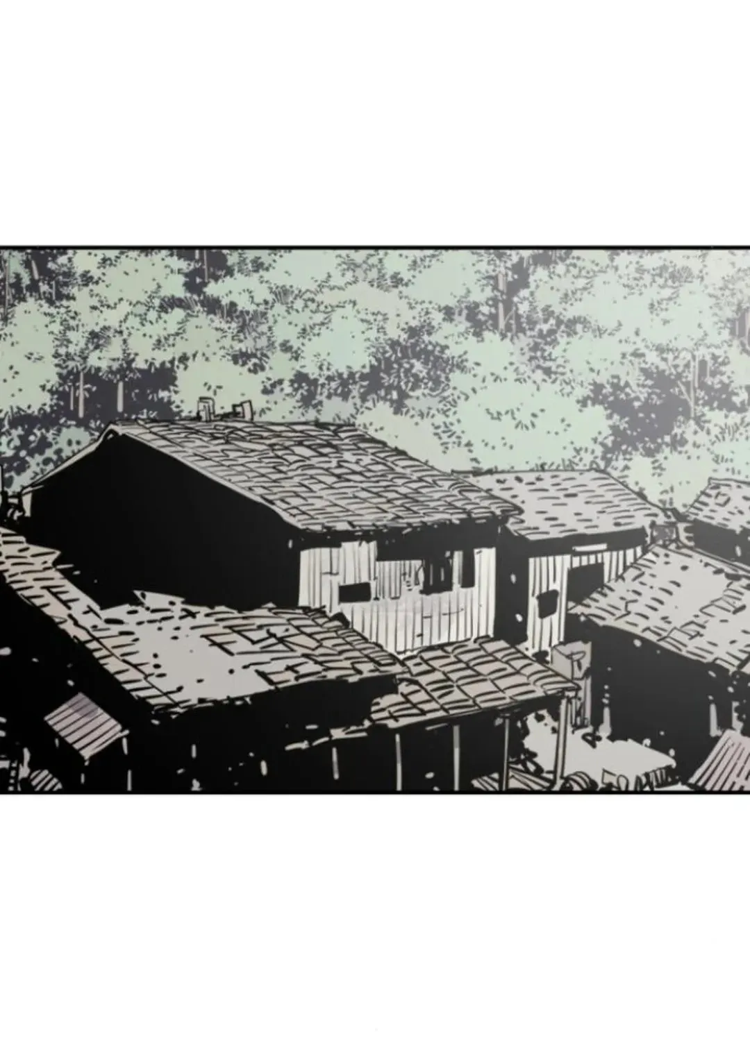 Read Death God chapter 104 image 118 on Lezhin
