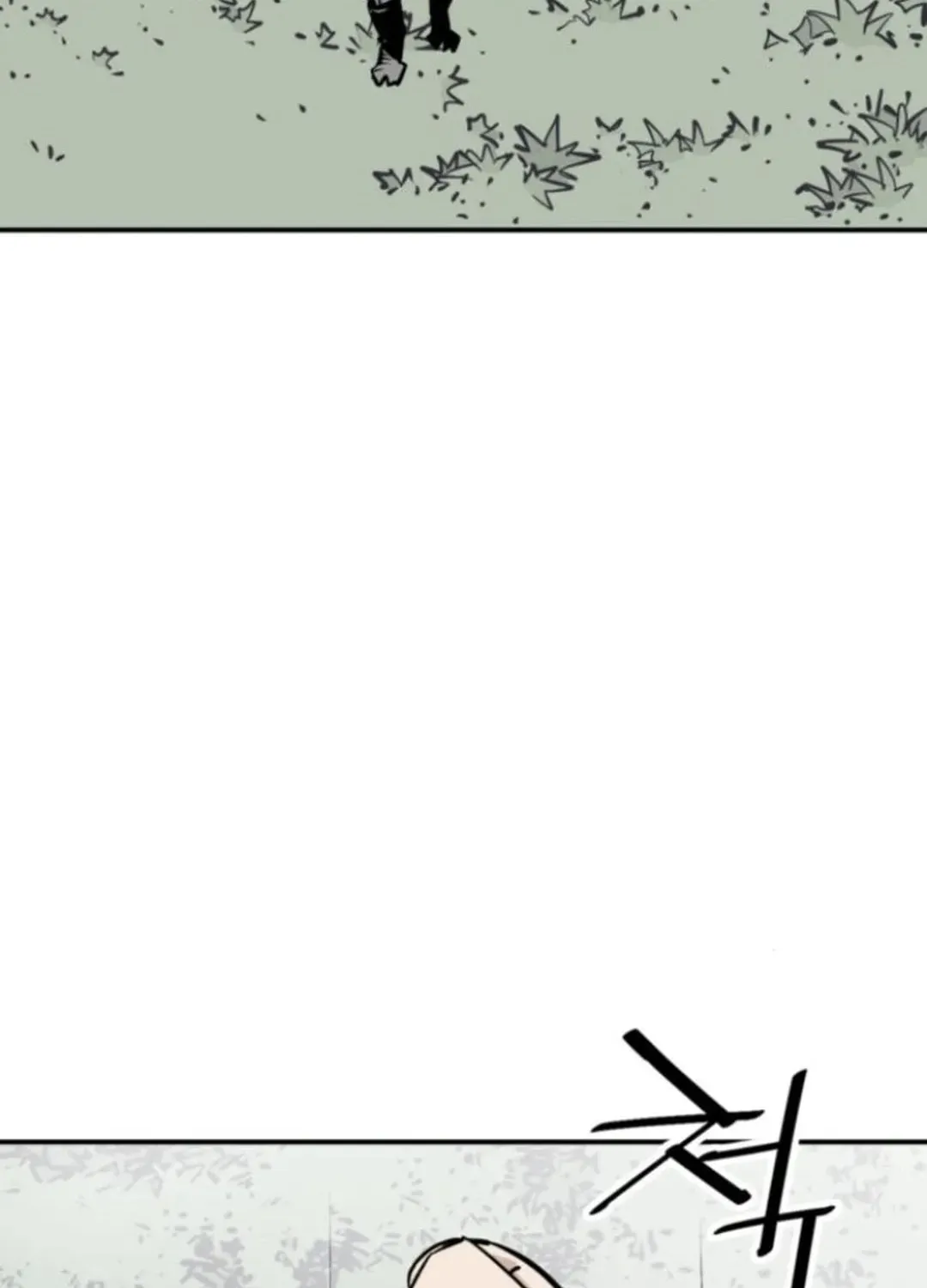 Read Death God chapter 104 image 12 on Lezhin