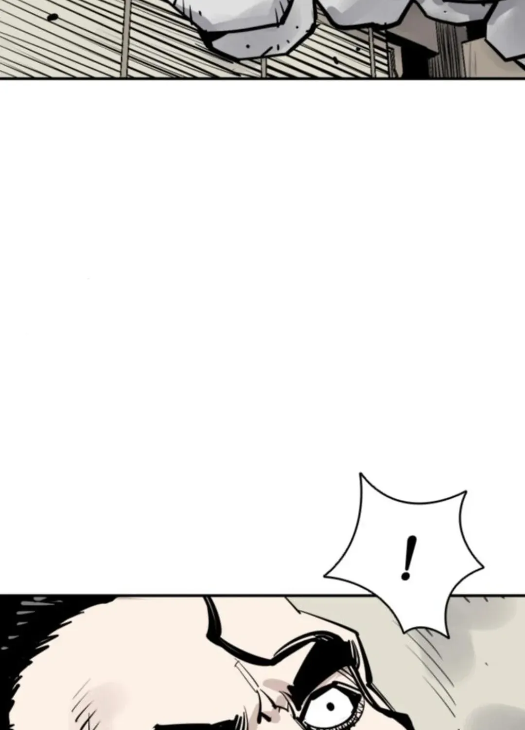 Read Death God chapter 104 image 120 on Lezhin