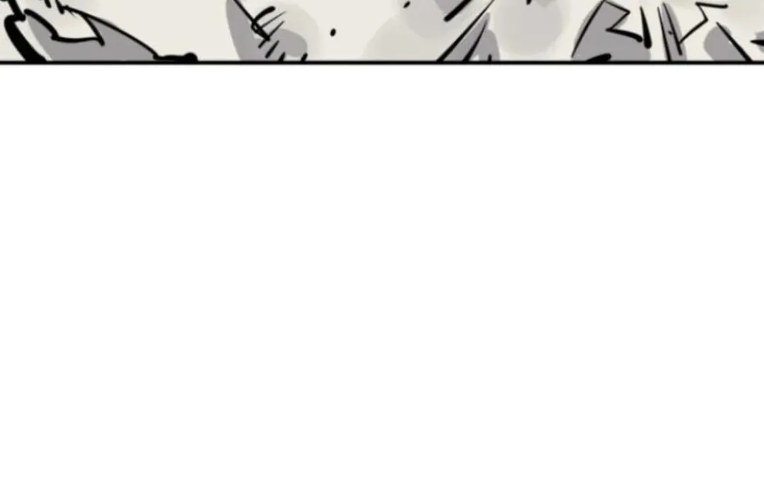 Read Death God chapter 104 image 123 on Lezhin