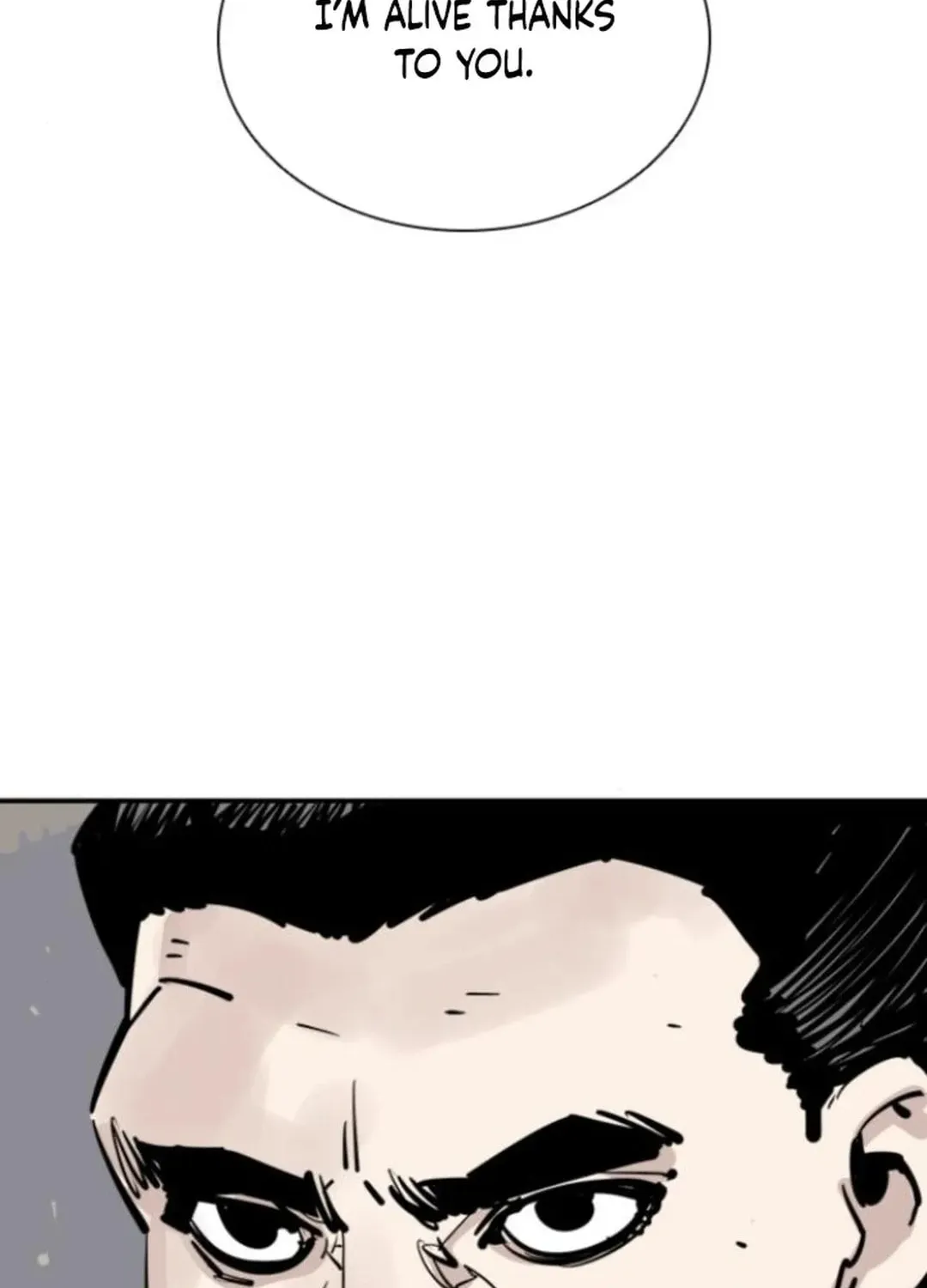 Read Death God chapter 104 image 127 on Lezhin