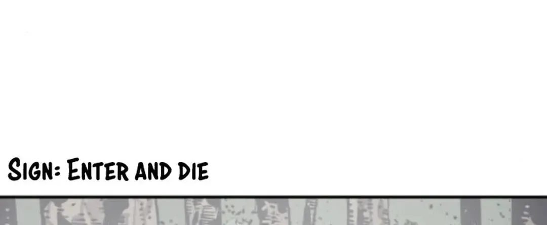 Read Death God chapter 104 image 20 on Lezhin