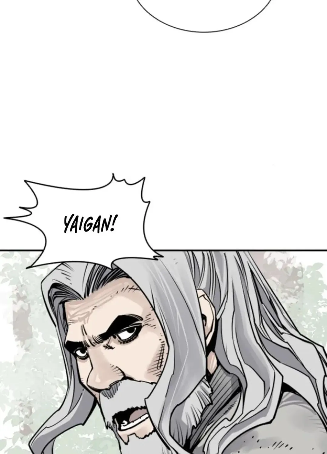 Read Death God chapter 104 image 30 on Lezhin