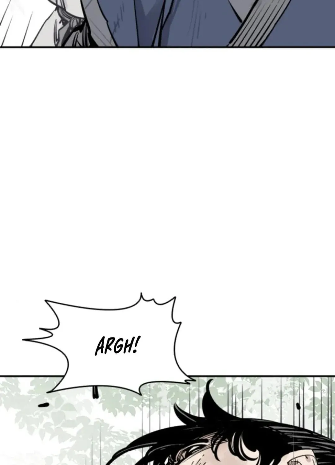 Read Death God chapter 104 image 49 on Lezhin